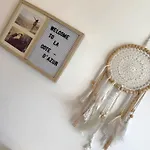 Sleeps 2 Apartment Juan-les-Pins