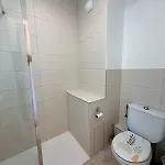 Apartment Sleeps 2