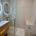 Appartement Les Pins 2 Personnes